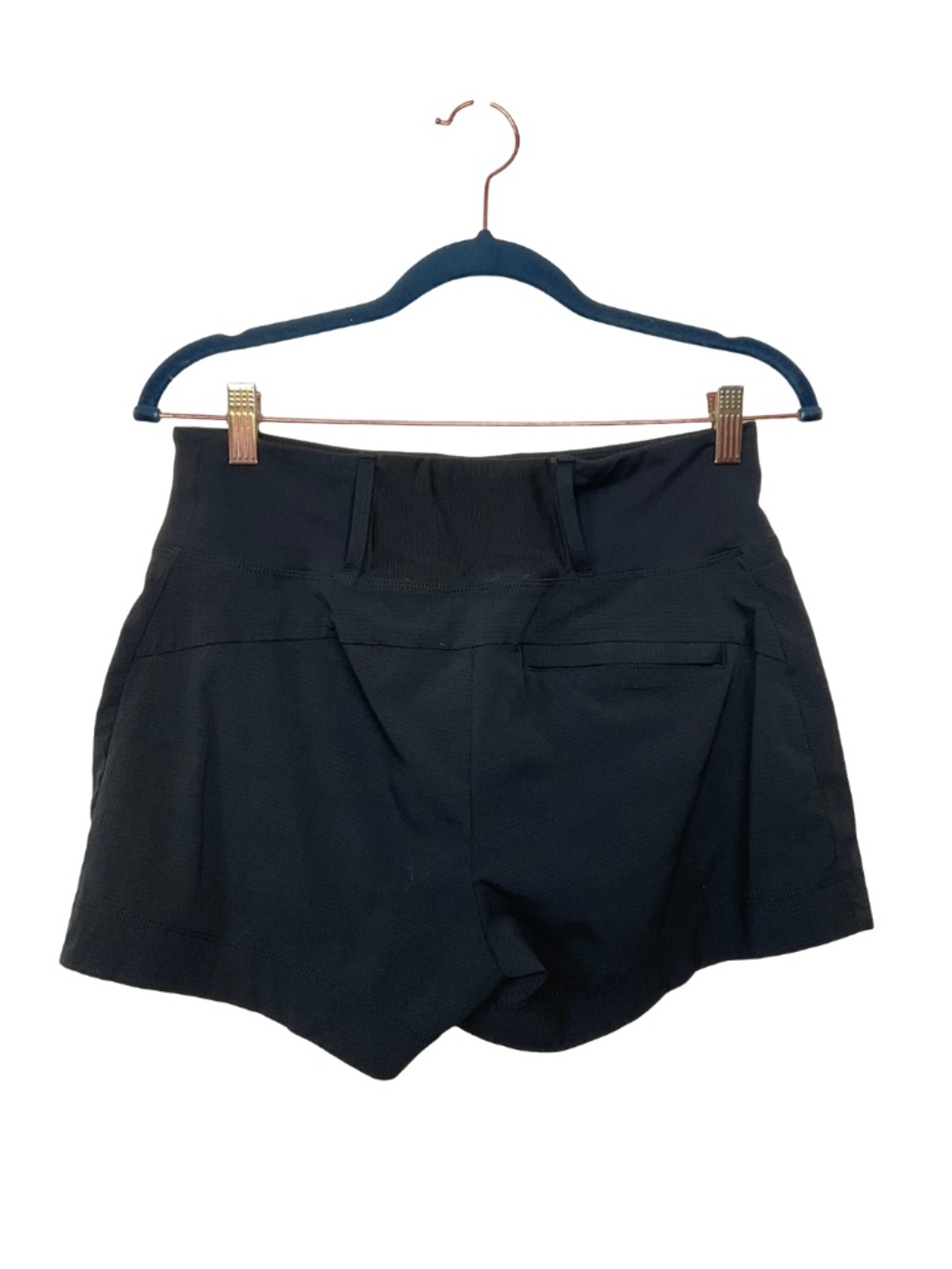 ATHLETA Trekkie North Short - Picture 5 of 7